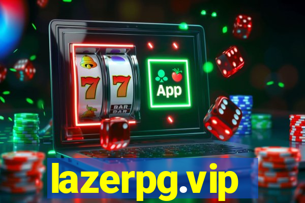 lazerpg.vip