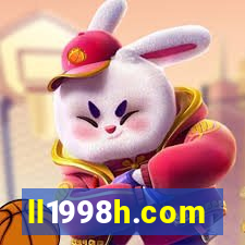 ll1998h.com