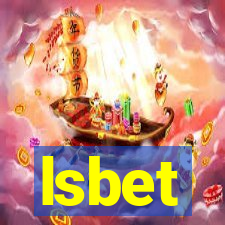 lsbet