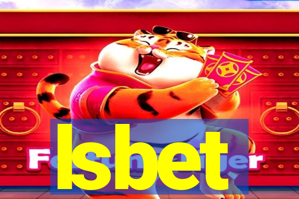 lsbet