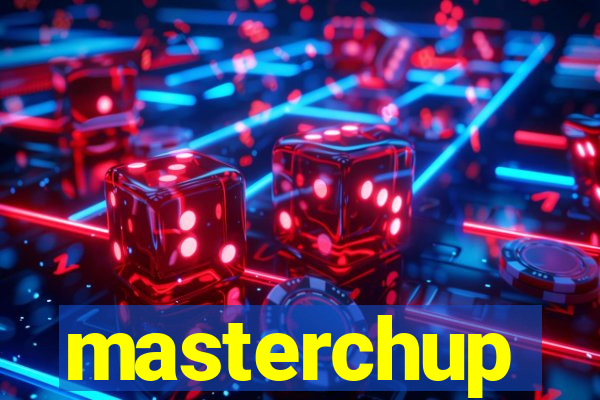 masterchup