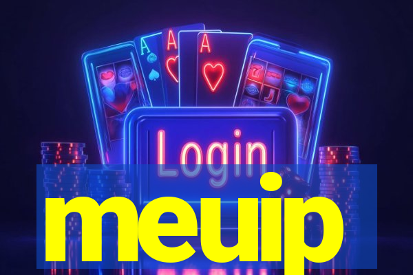 meuip