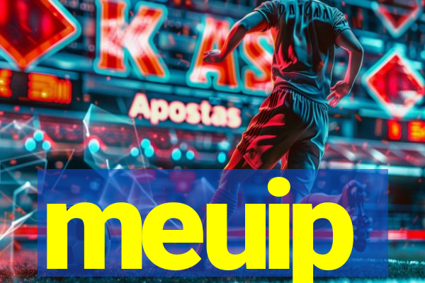 meuip