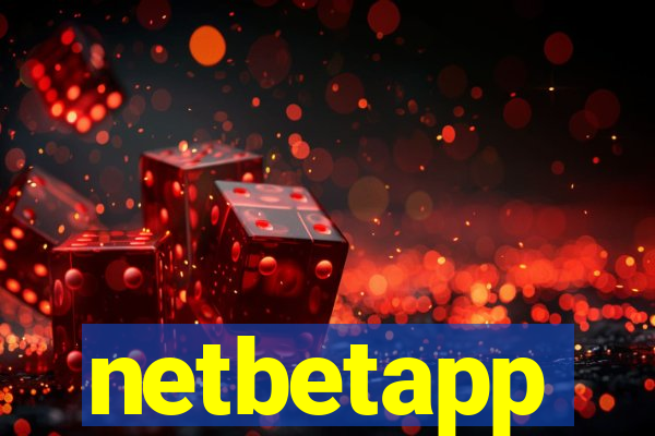 netbetapp