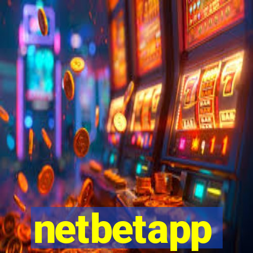 netbetapp