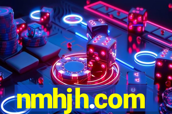 nmhjh.com