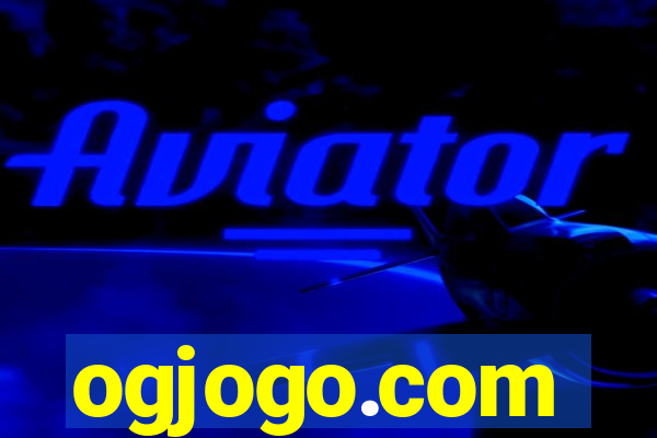 ogjogo.com