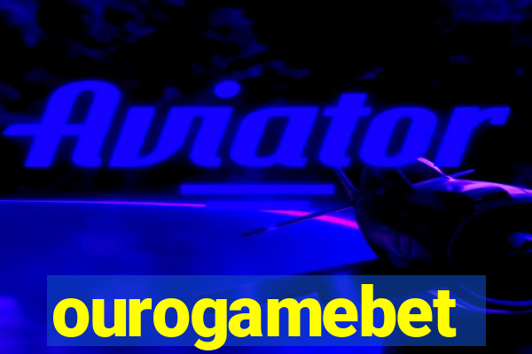 ourogamebet