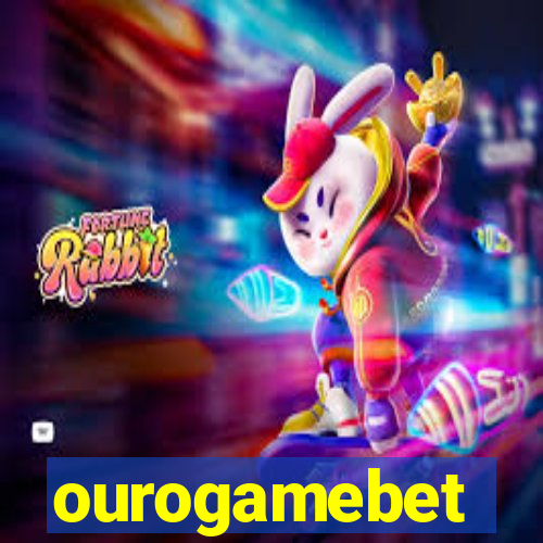 ourogamebet