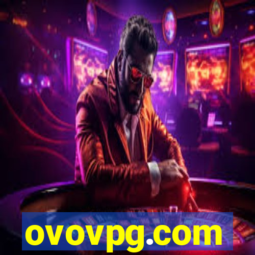 ovovpg.com