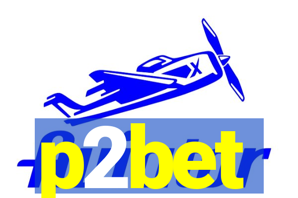 p2bet