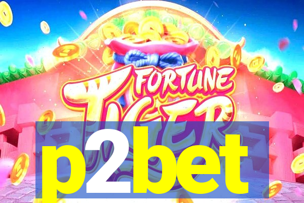 p2bet