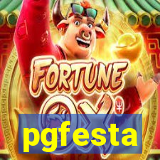 pgfesta