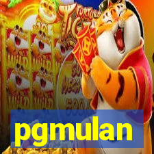 pgmulan