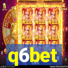 q6bet