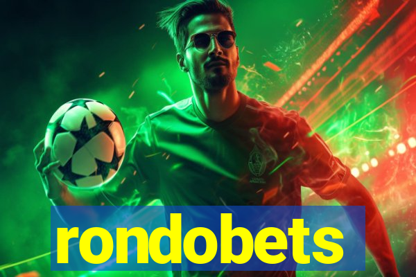 rondobets