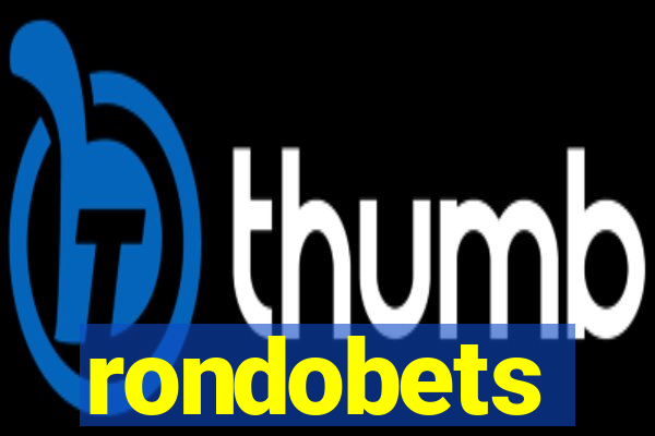 rondobets