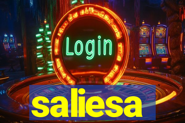 saliesa