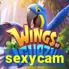 sexycam