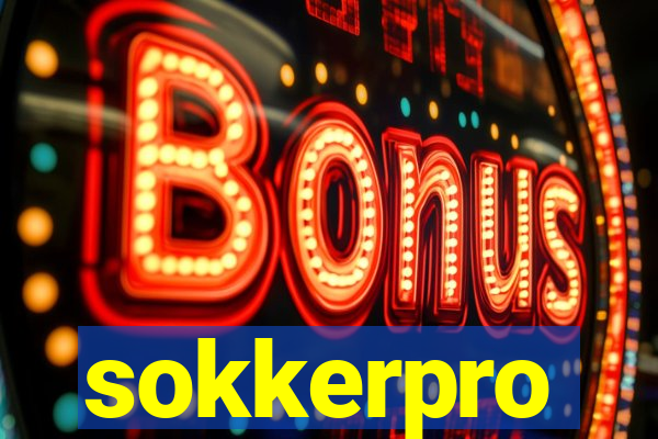 sokkerpro