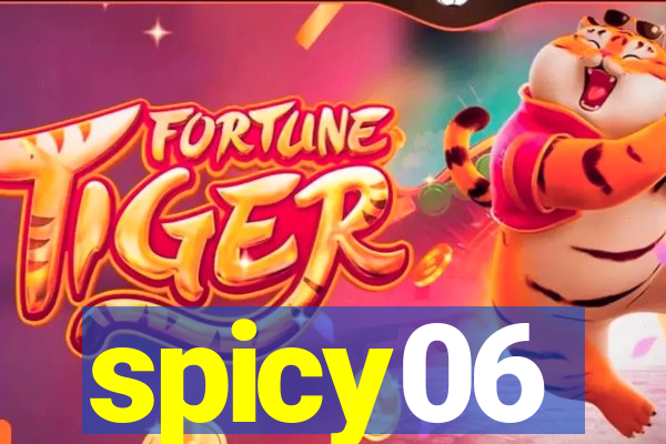 spicy06