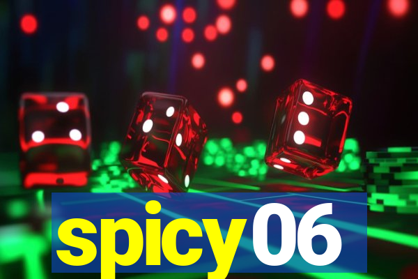 spicy06