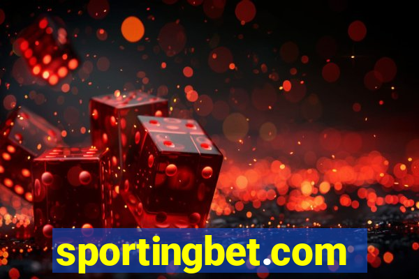 sportingbet.com