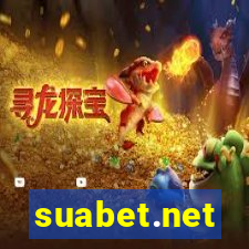 suabet.net