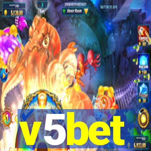 v5bet