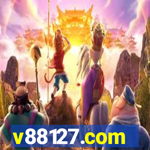 v88127.com