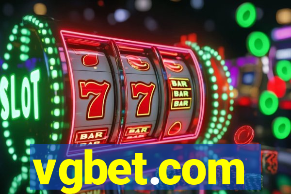 vgbet.com