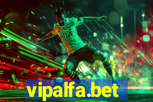 vipalfa.bet