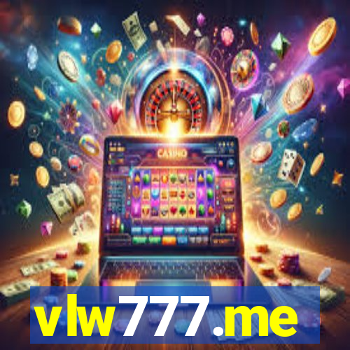 vlw777.me