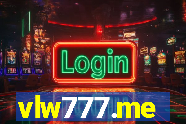 vlw777.me