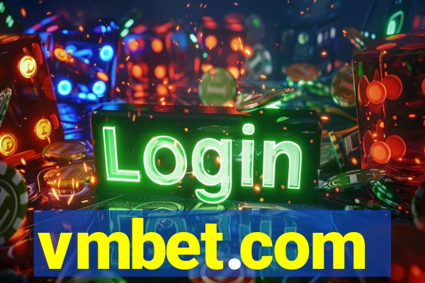 vmbet.com