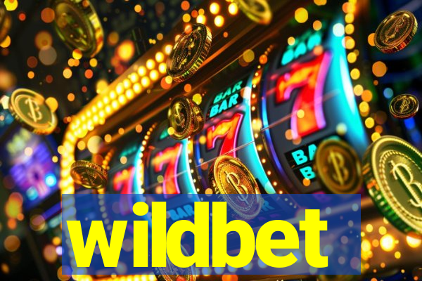 wildbet