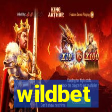 wildbet