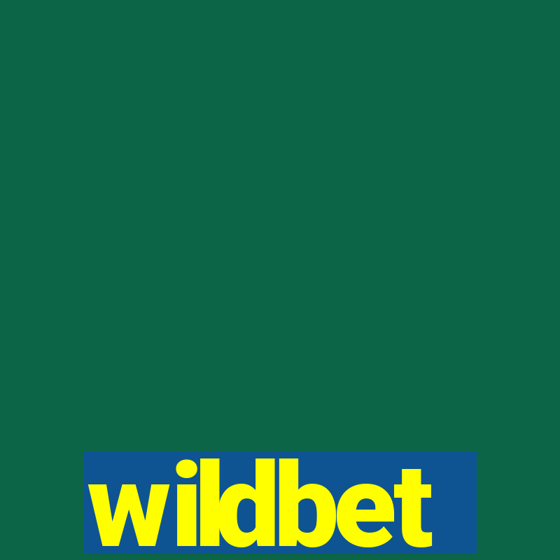 wildbet