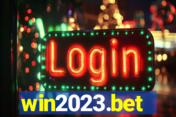 win2023.bet