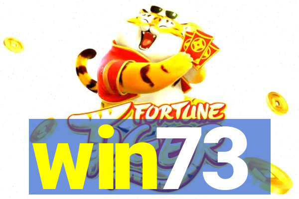 win73