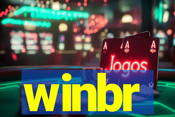 winbr