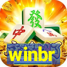 winbr