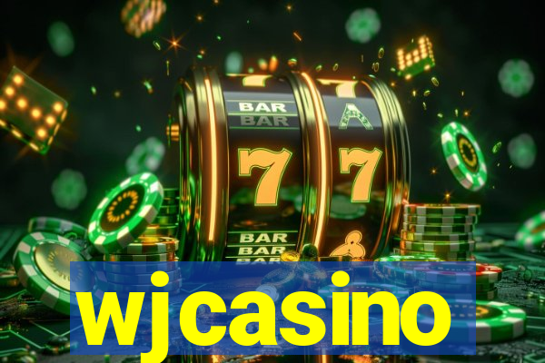 wjcasino-8