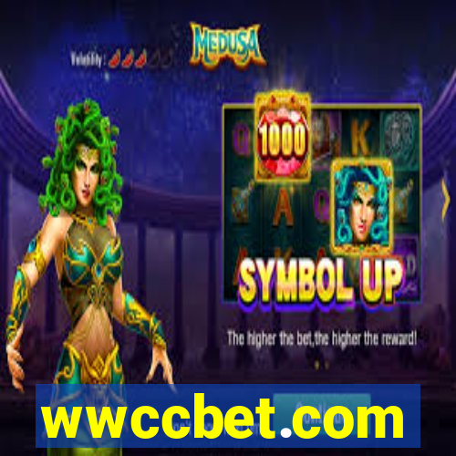 wwccbet.com