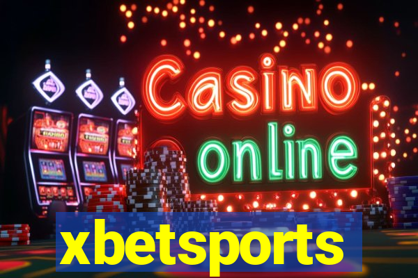 xbetsports