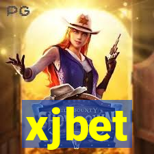 xjbet