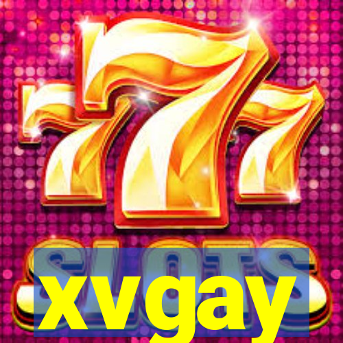 xvgay