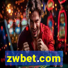 zwbet.com