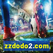 zzdodo2.com