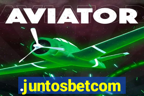 .juntosbetcom
